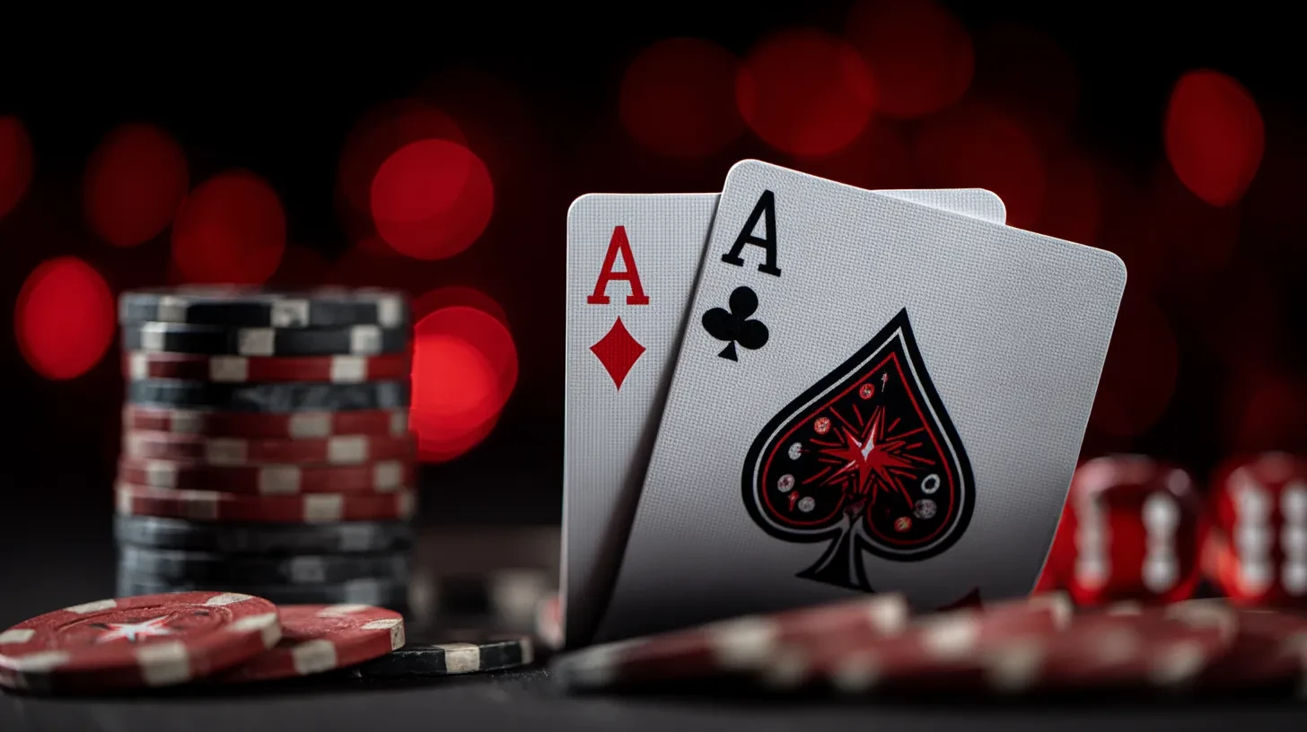 Mengetahui Bonus Dalam Permainan Slot