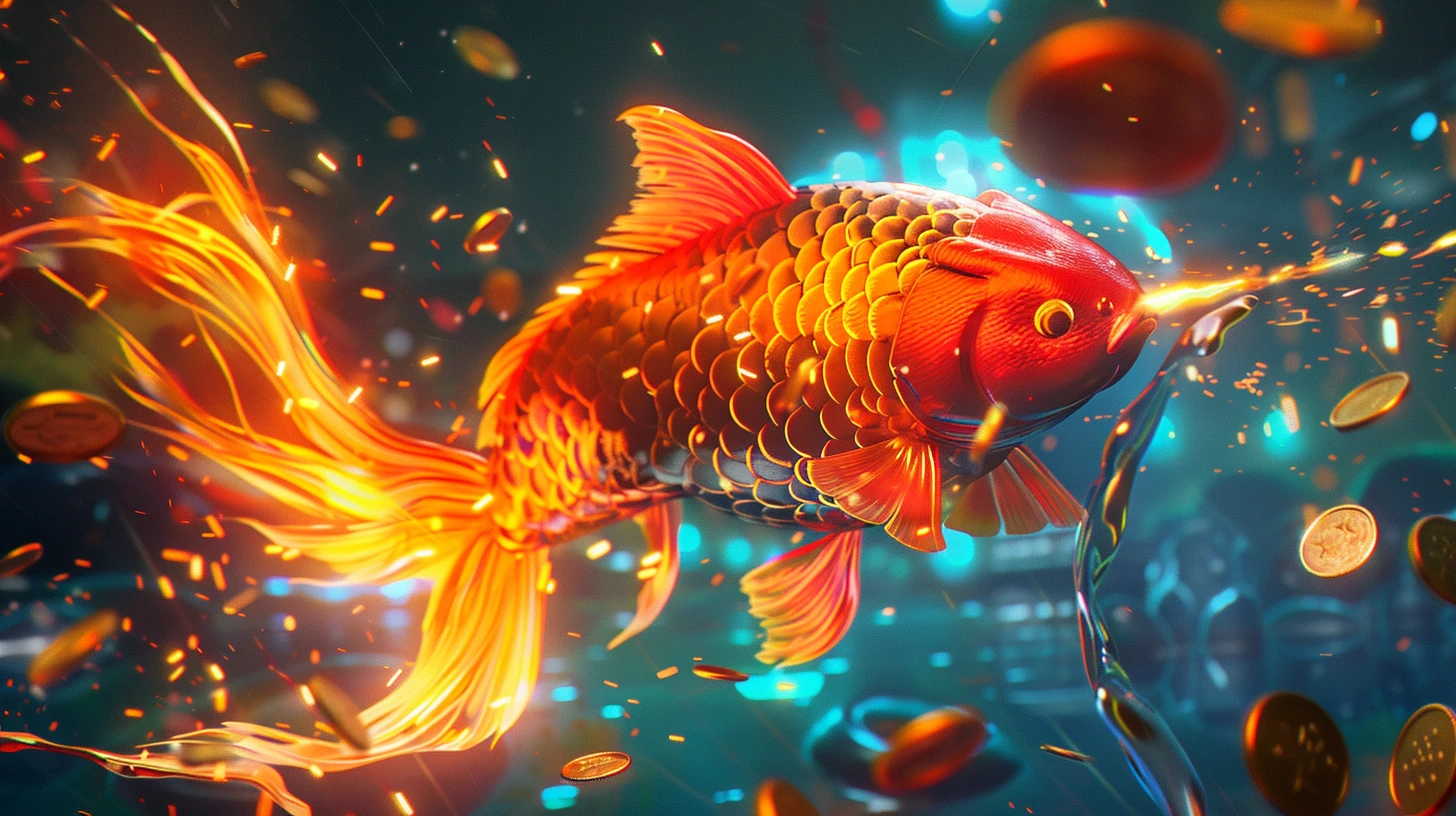 Memahami Bonus dan Kelebihannya dalam Permainan Slot