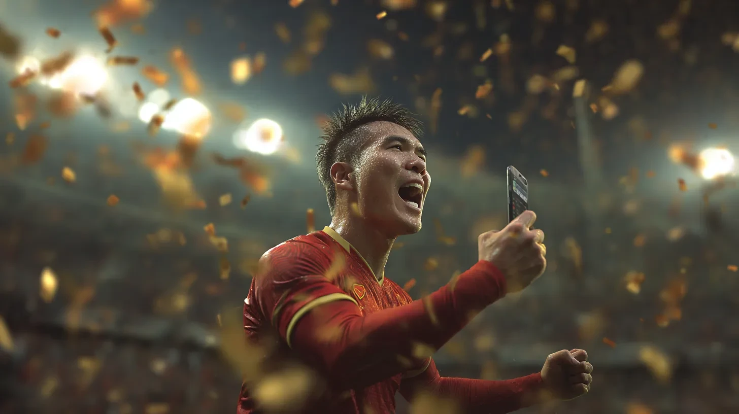 Menyelami Dunia Permainan yang Menarik