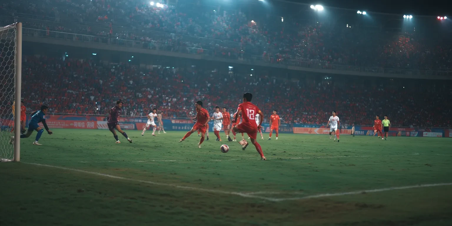 Menjelajahi Myr88d: Panduan Lengkap 2026/08/06